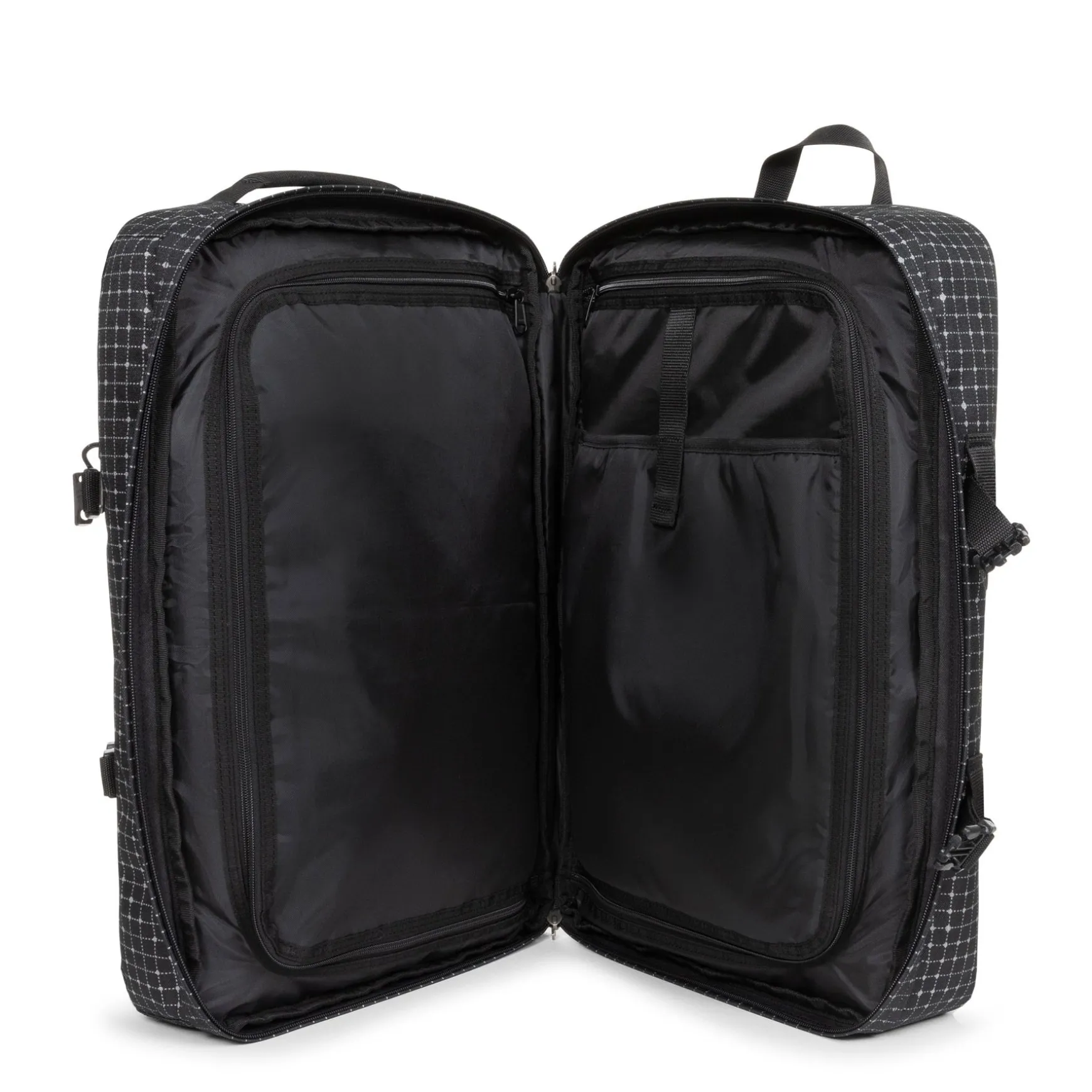 TRAVELPACK
