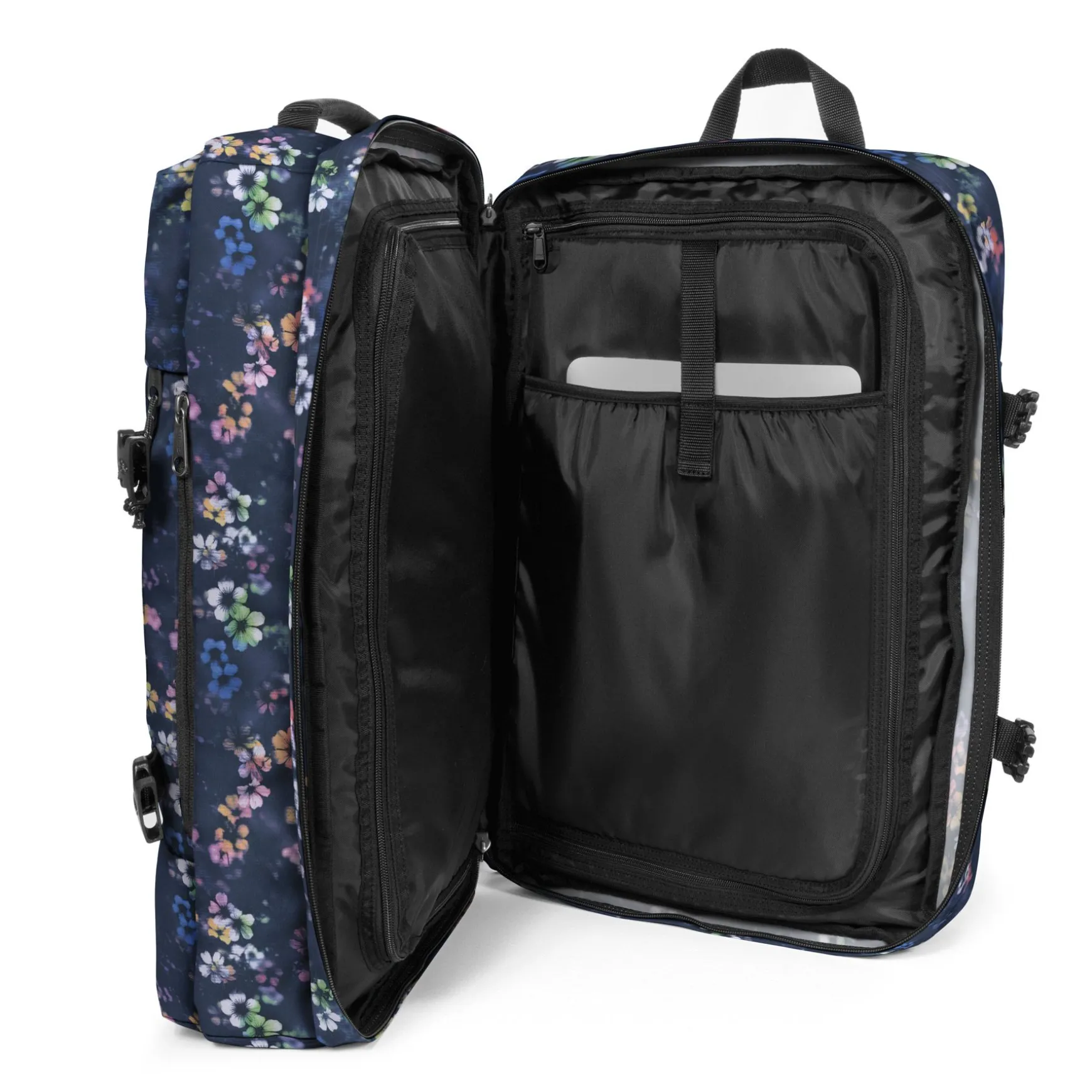 TRAVELPACK