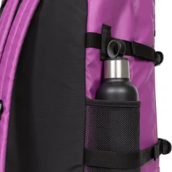TRAVELPACK