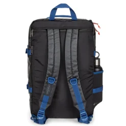 TRAVELPACK