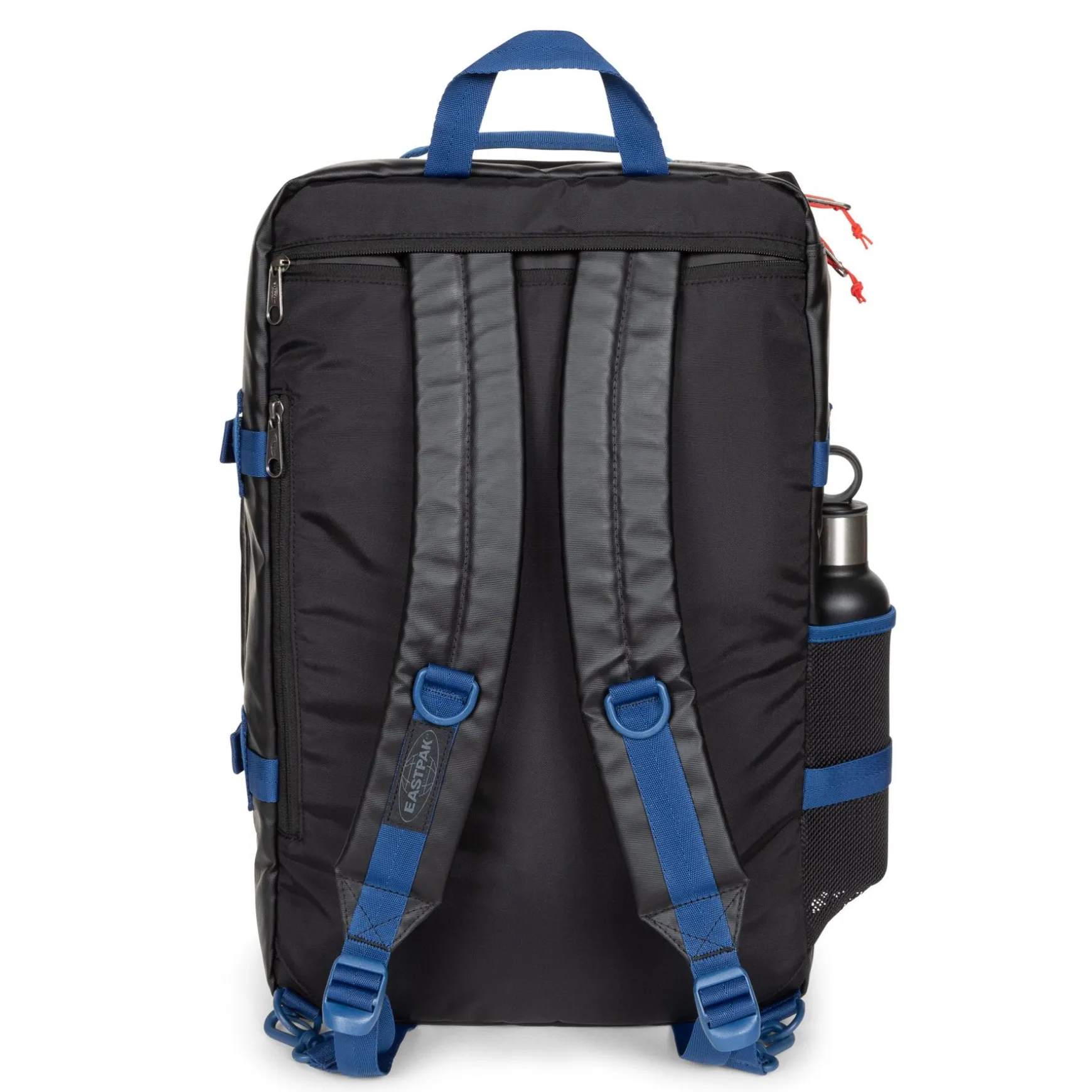 TRAVELPACK