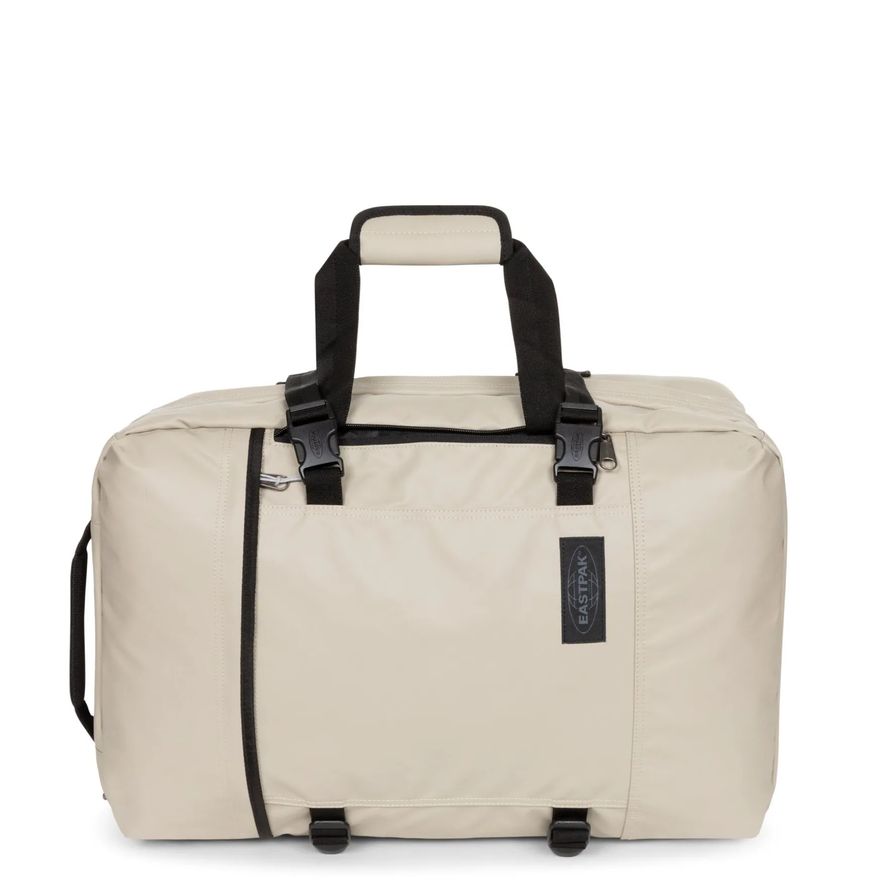 TRAVELPACK