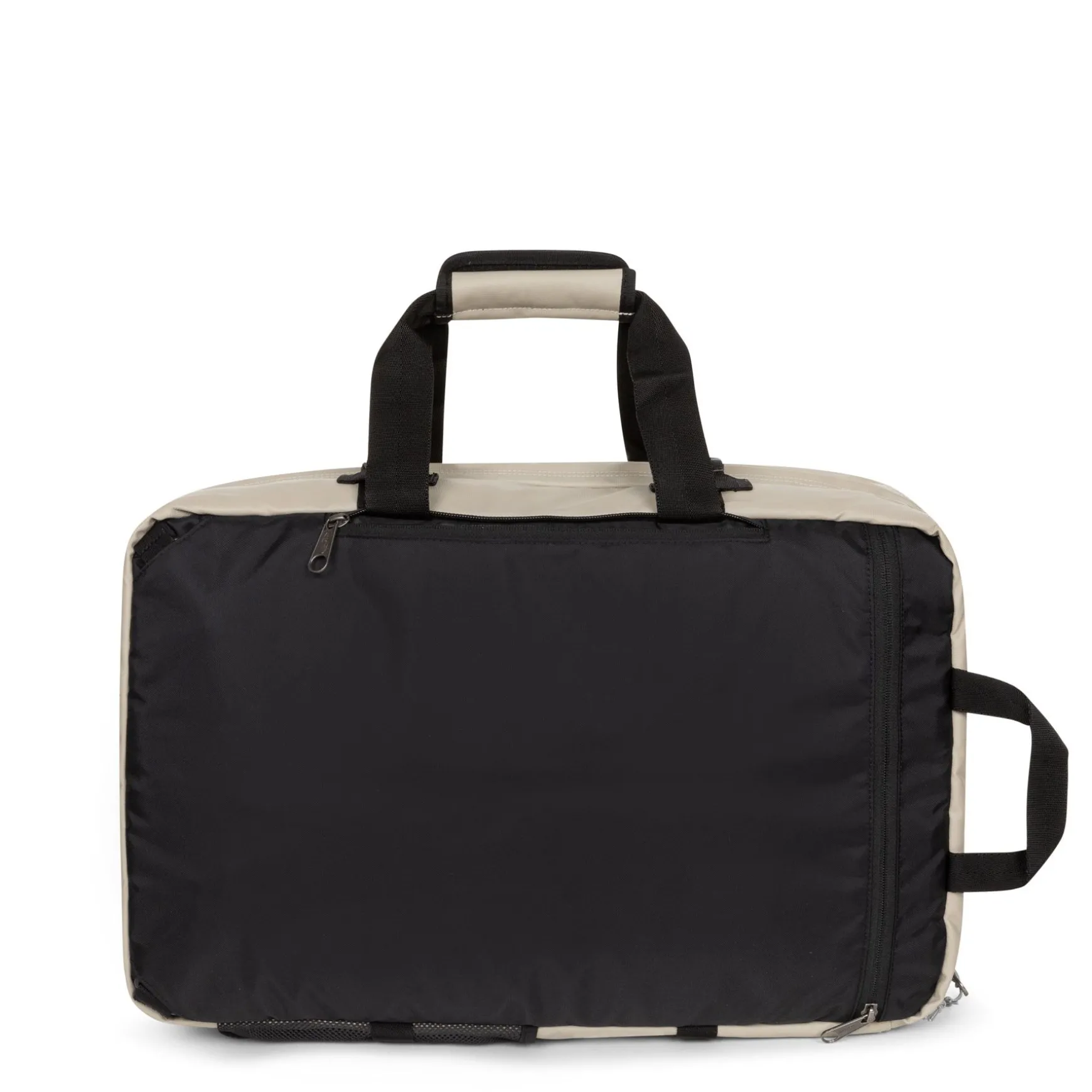 TRAVELPACK