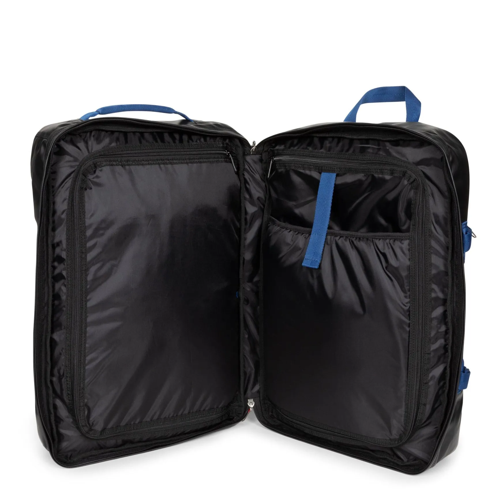 TRAVELPACK