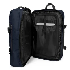 TRAVELPACK