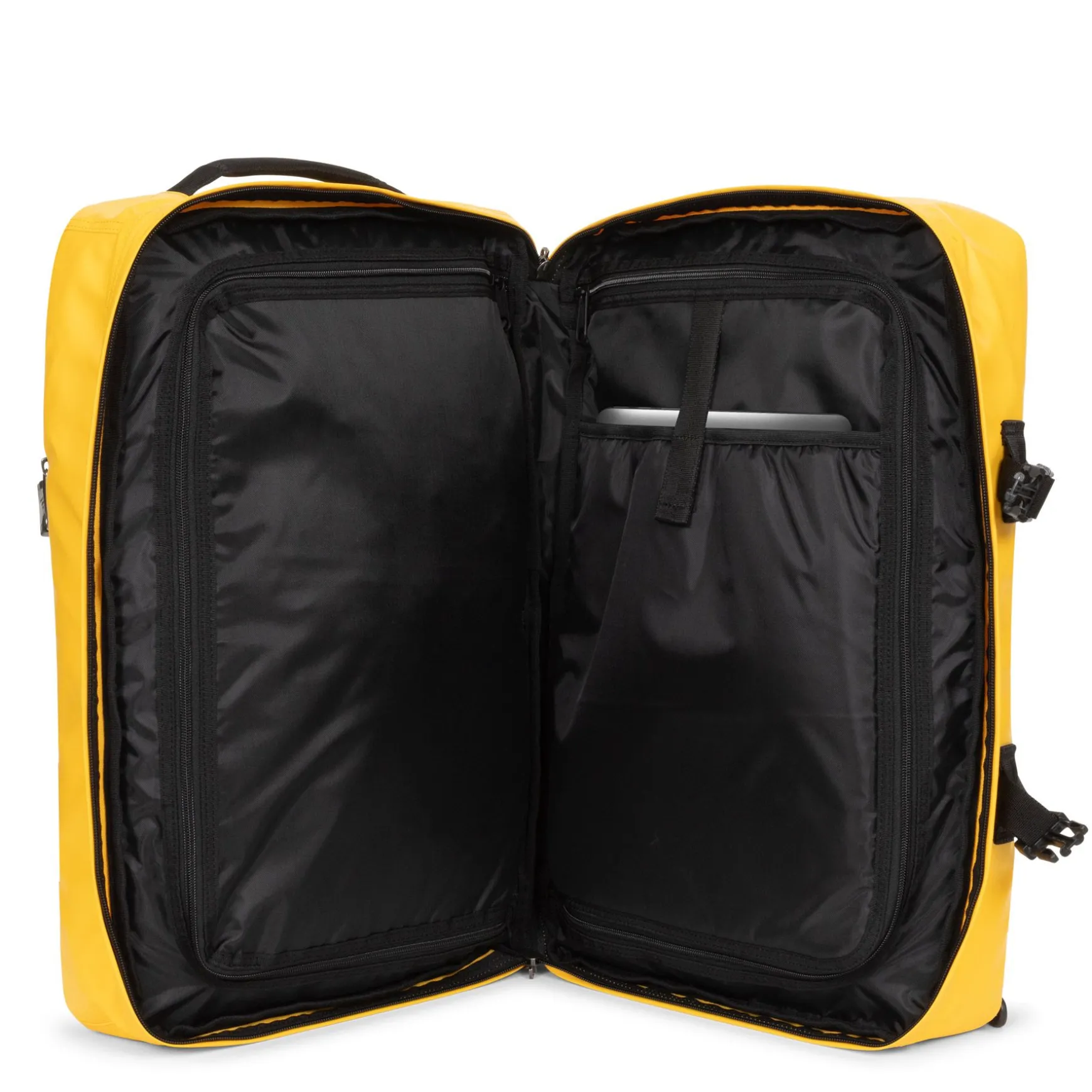 TRAVELPACK