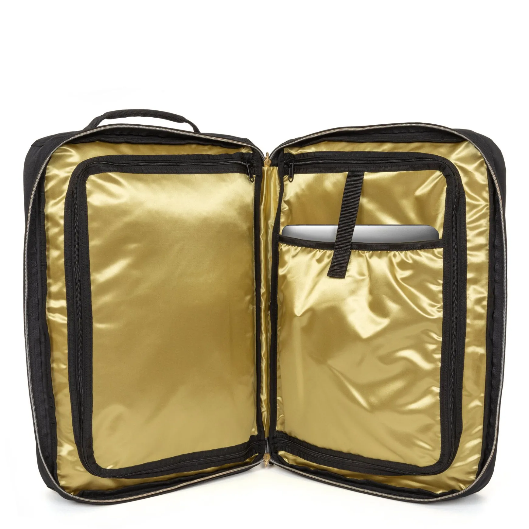 TRAVELPACK