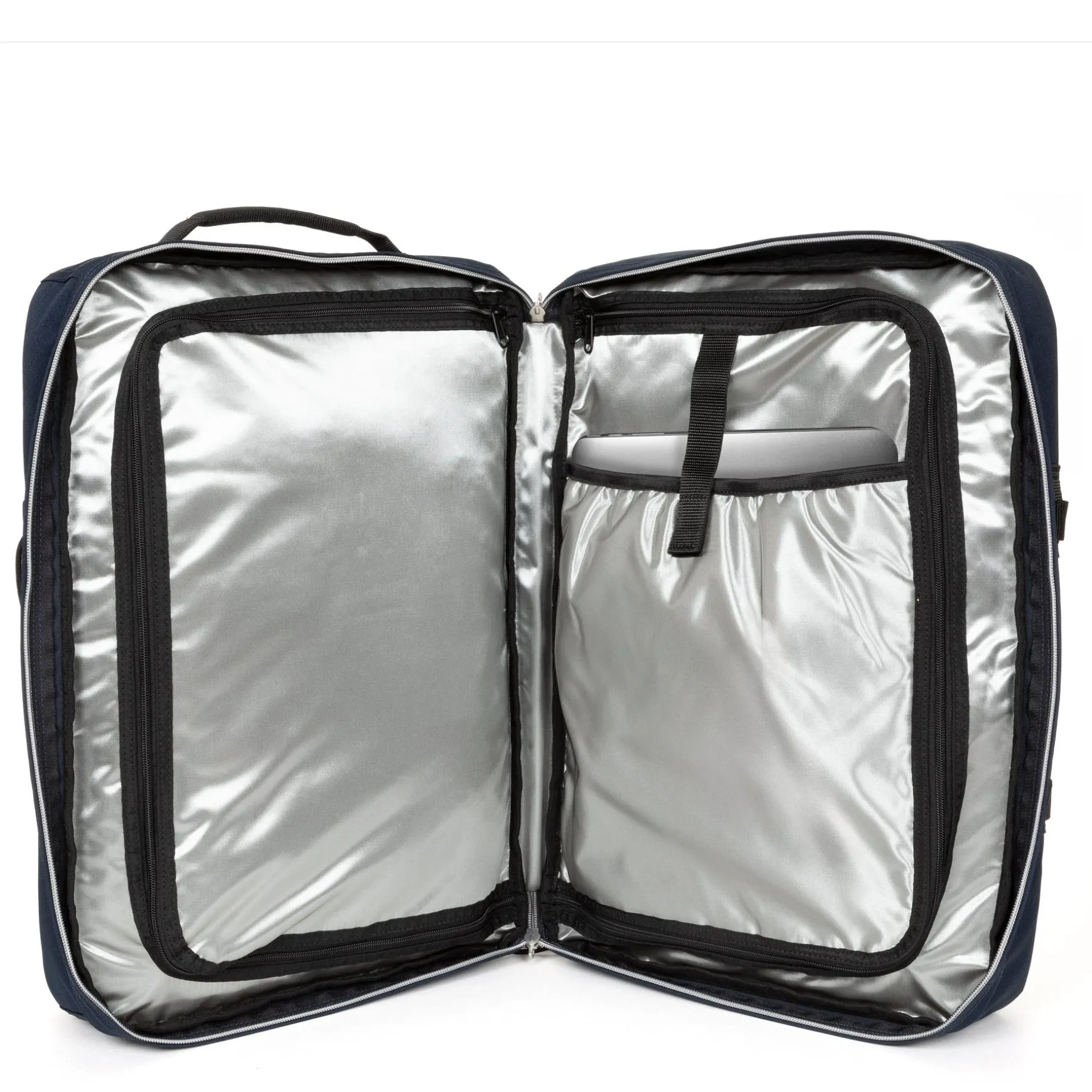 TRAVELPACK
