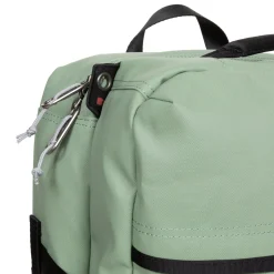 TRAVELPACK