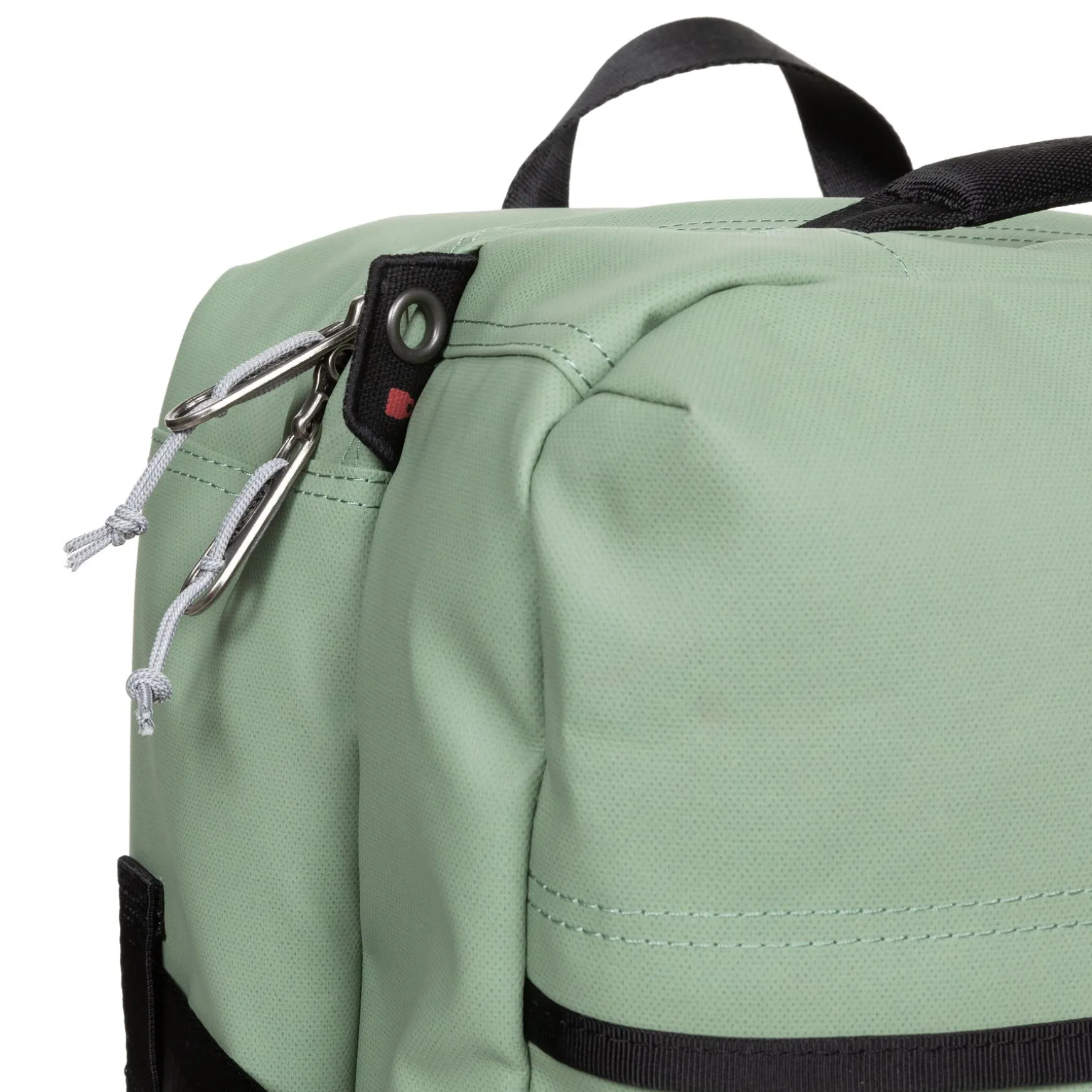 TRAVELPACK