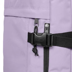 TRAVELPACK