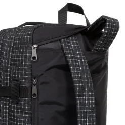 TRAVELPACK
