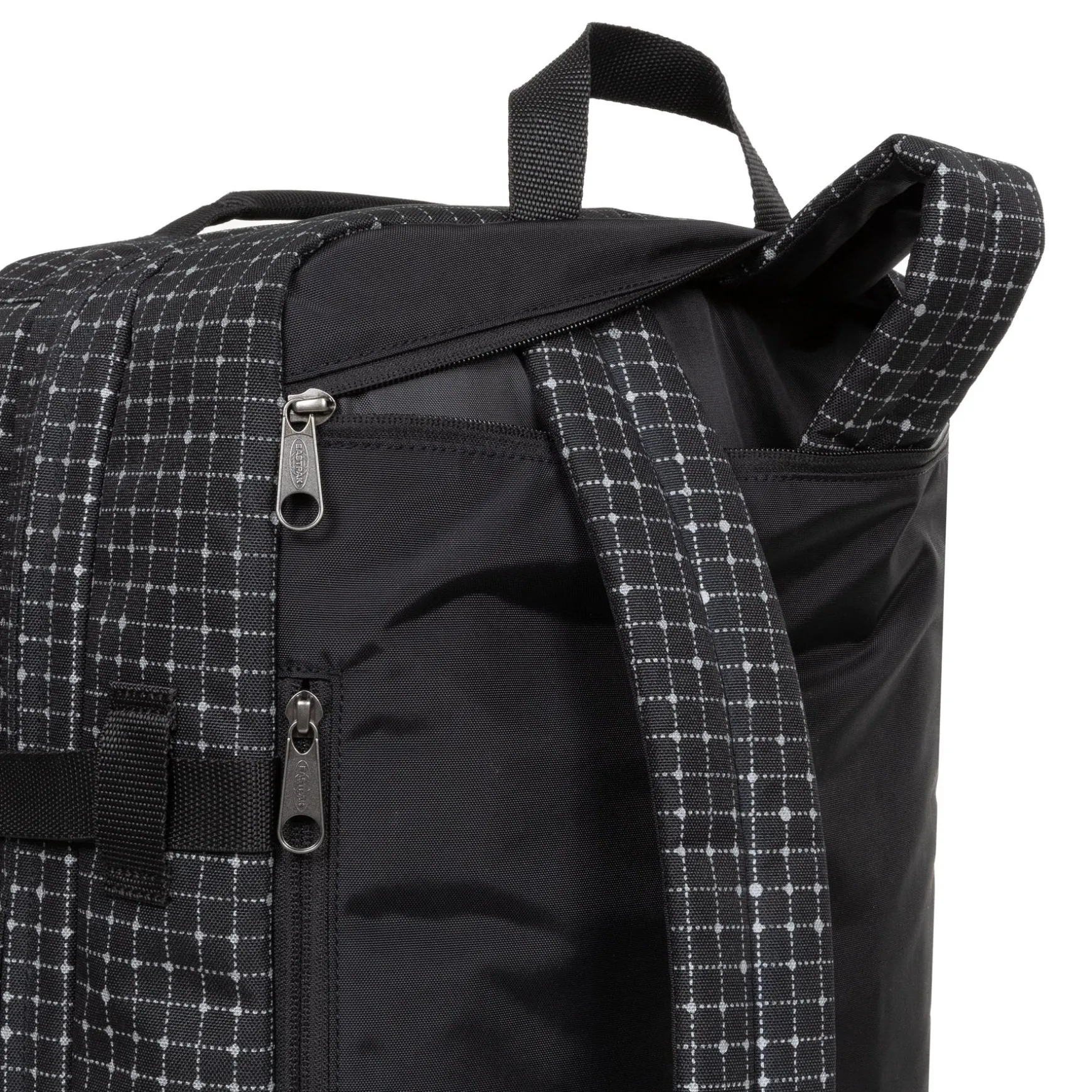 TRAVELPACK