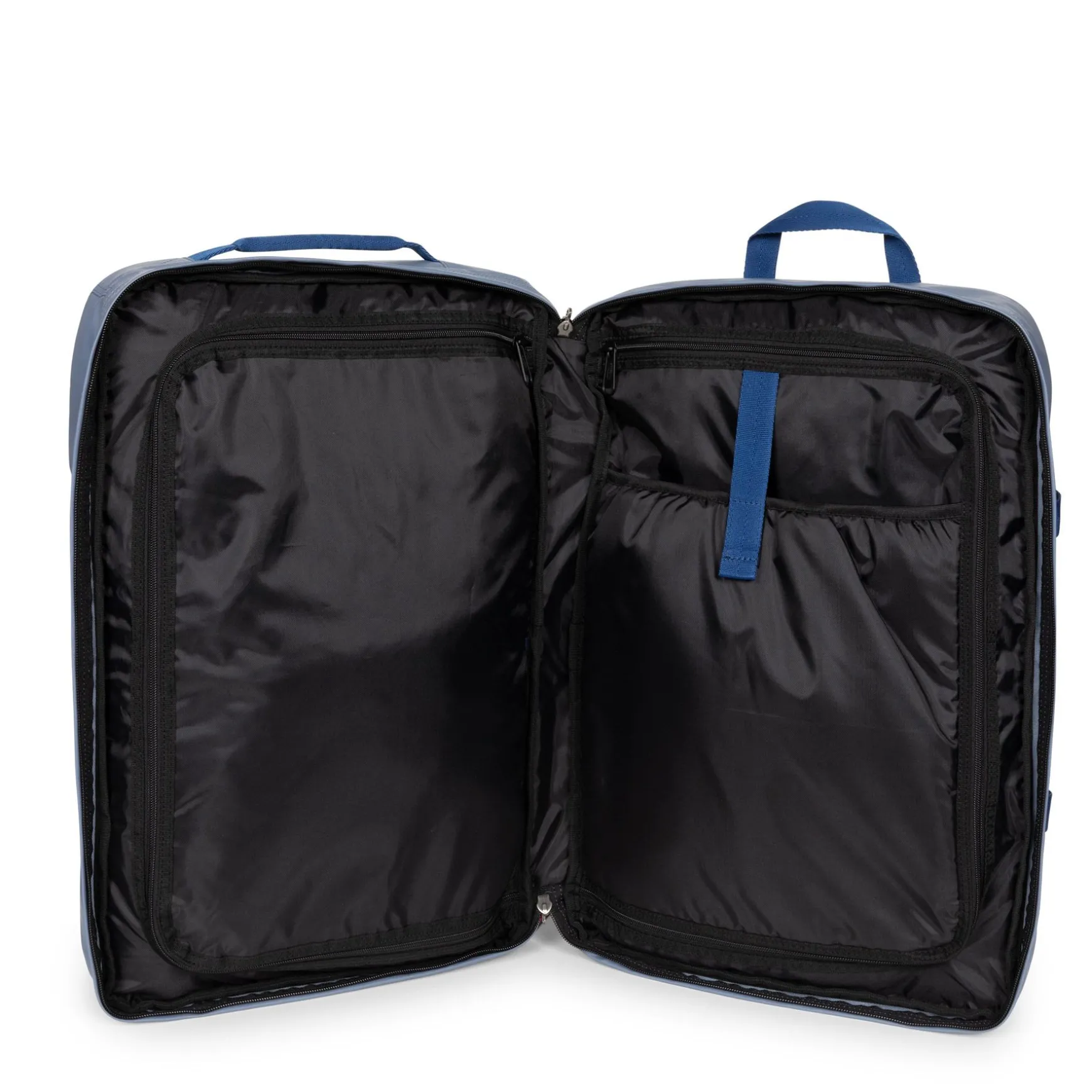 TRAVELPACK