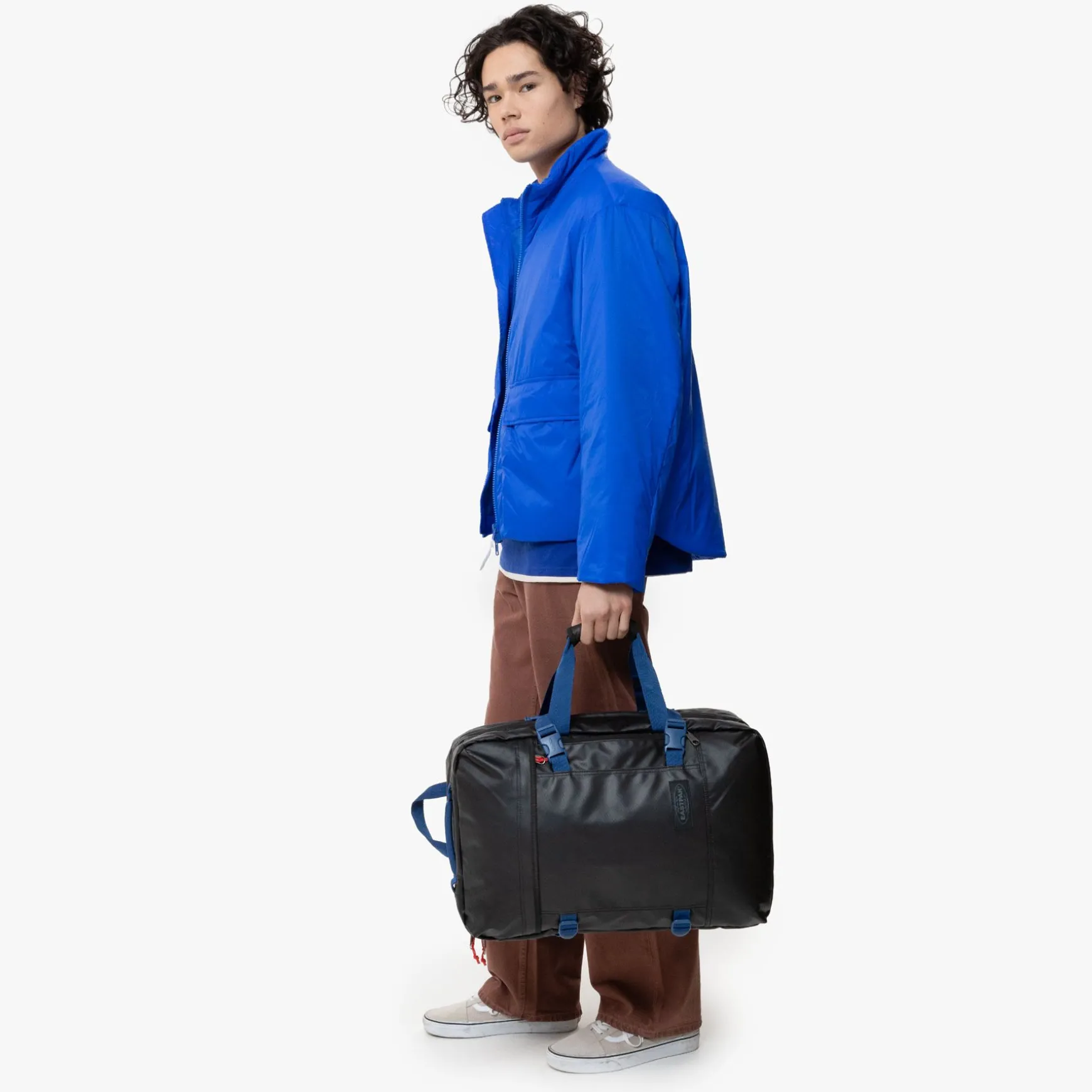 TRAVELPACK
