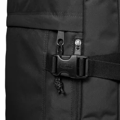 TRAVELPACK