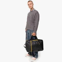 TRAVELPACK
