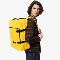 TRAVELPACK