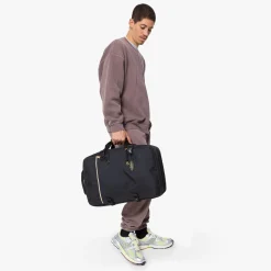 TRAVELPACK