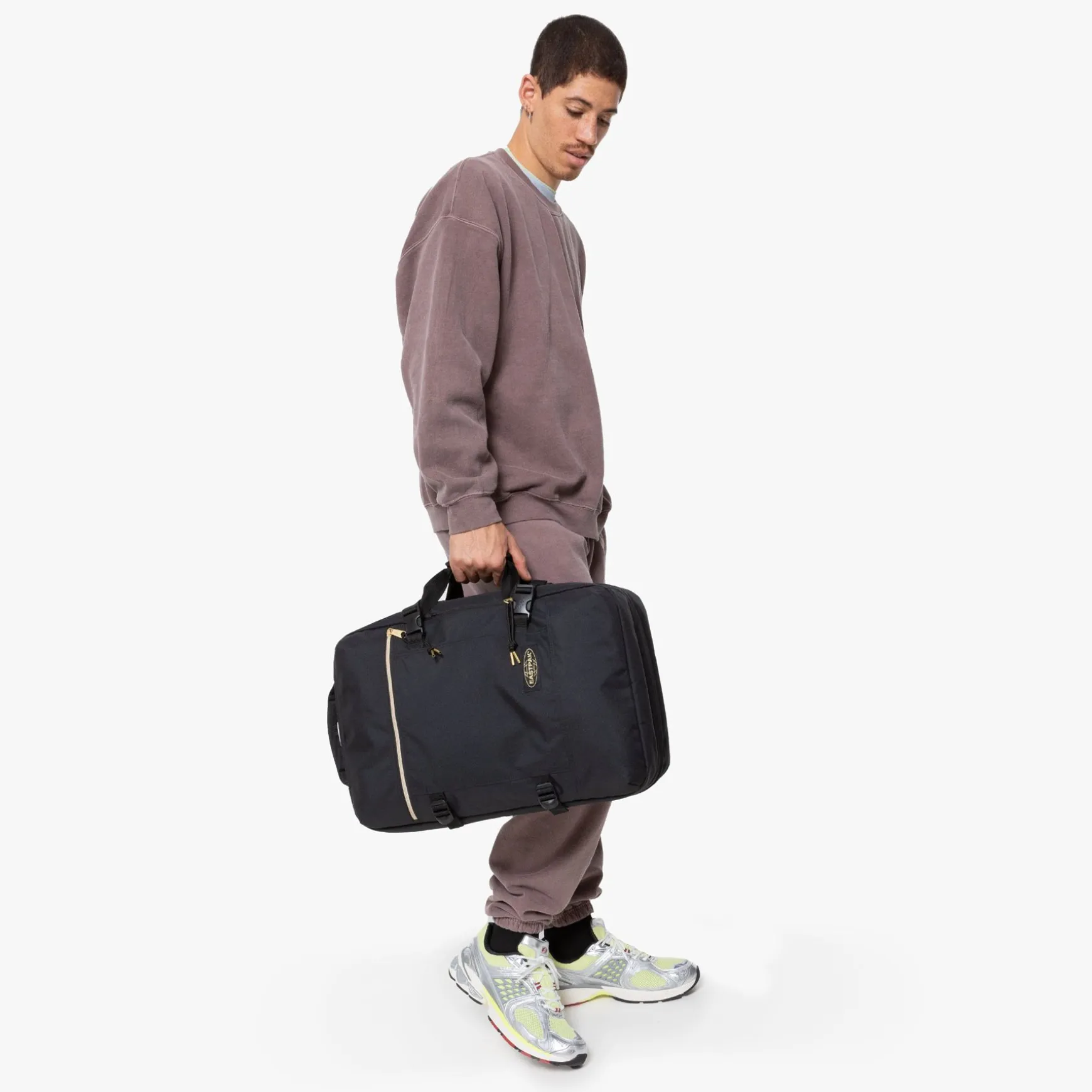 TRAVELPACK
