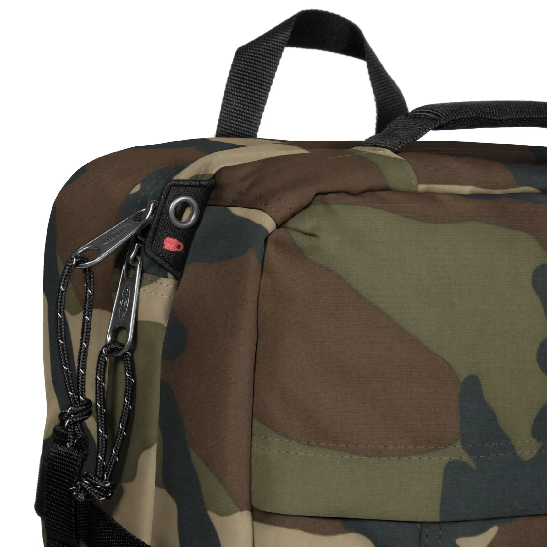 TRAVELPACK