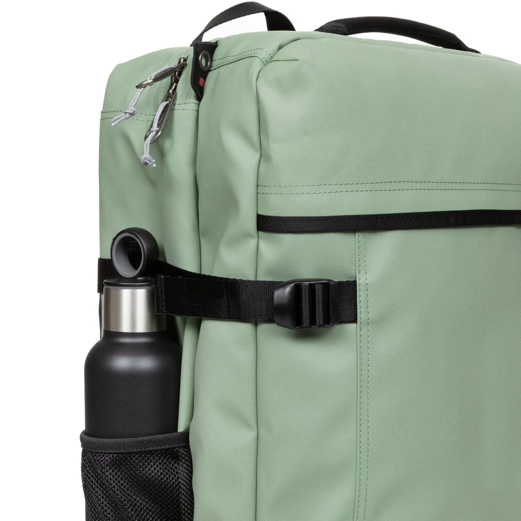TRAVELPACK