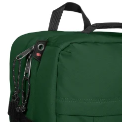 TRAVELPACK