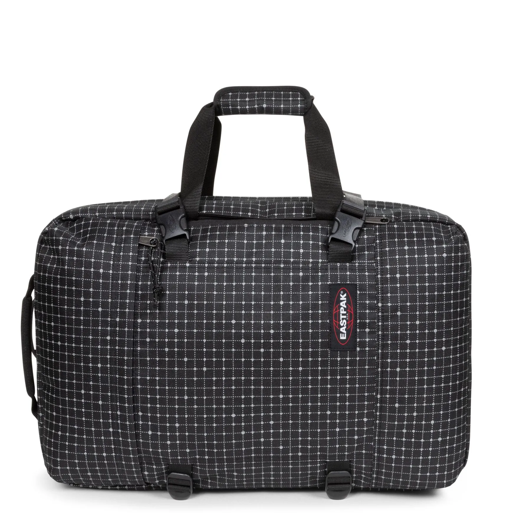 TRAVELPACK
