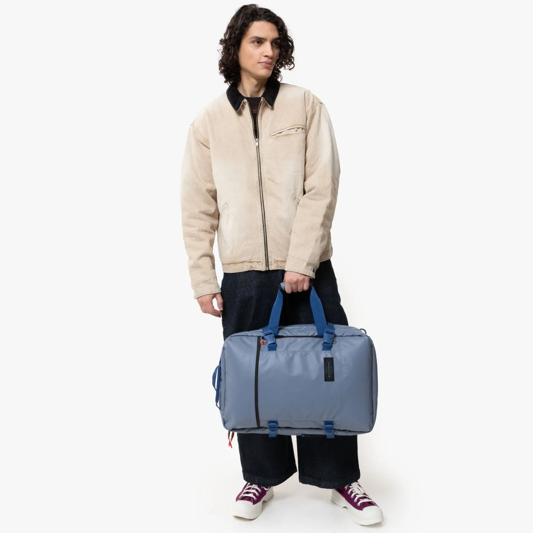 TRAVELPACK