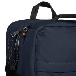 TRAVELPACK