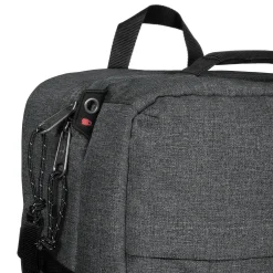 TRAVELPACK