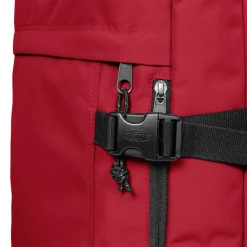 TRAVELPACK