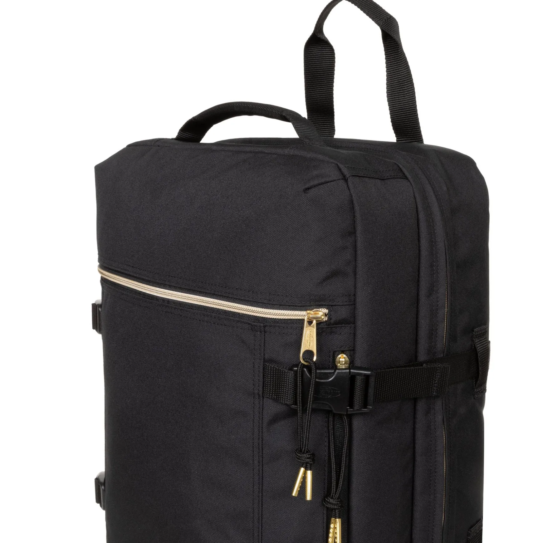 TRAVELPACK
