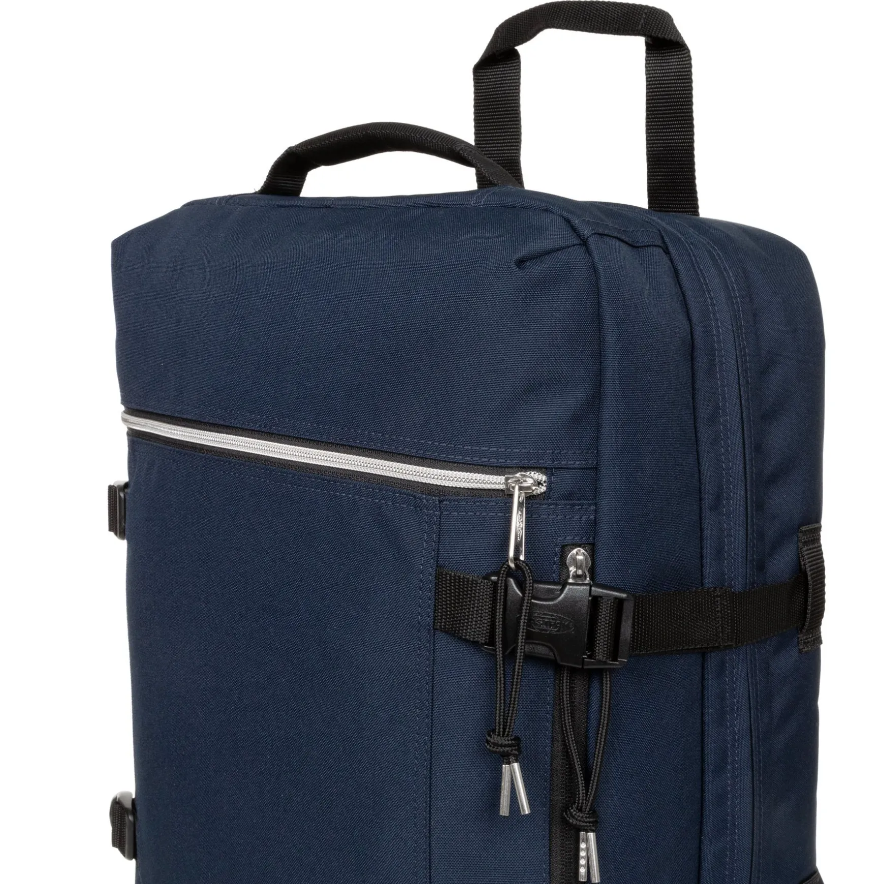 TRAVELPACK