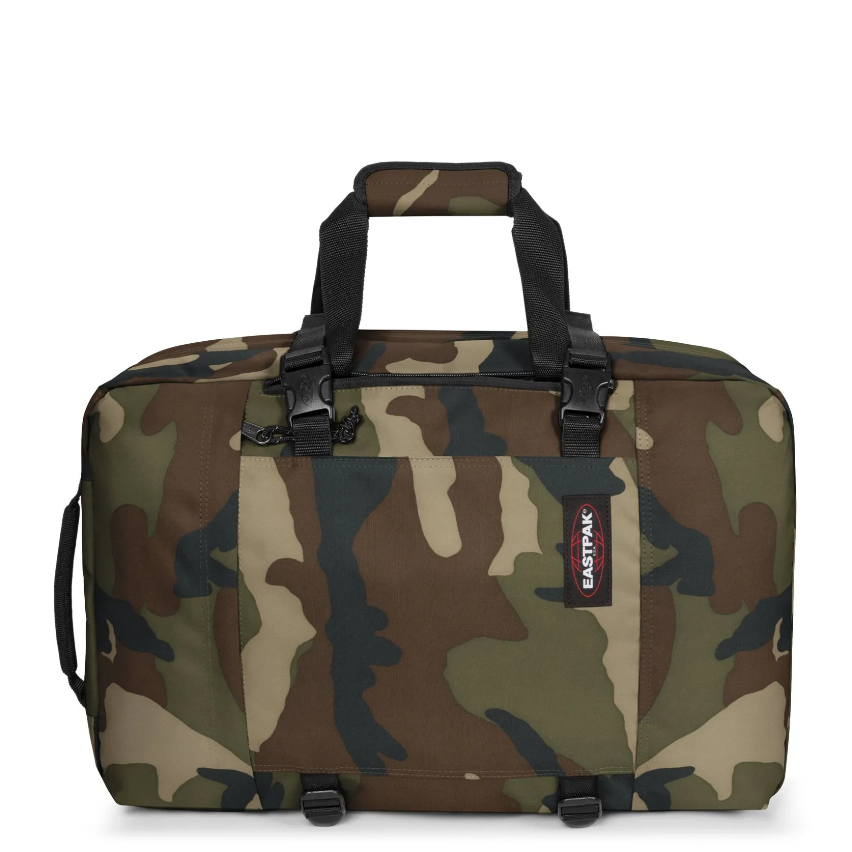 TRAVELPACK