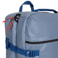 TRAVELPACK