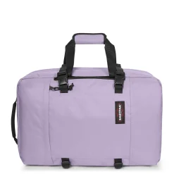 TRAVELPACK