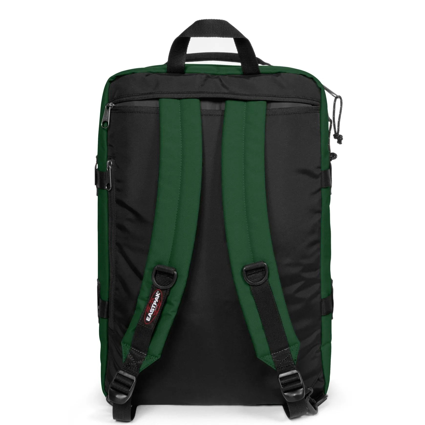 TRAVELPACK