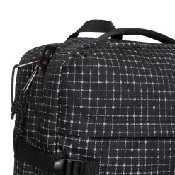 TRAVELPACK