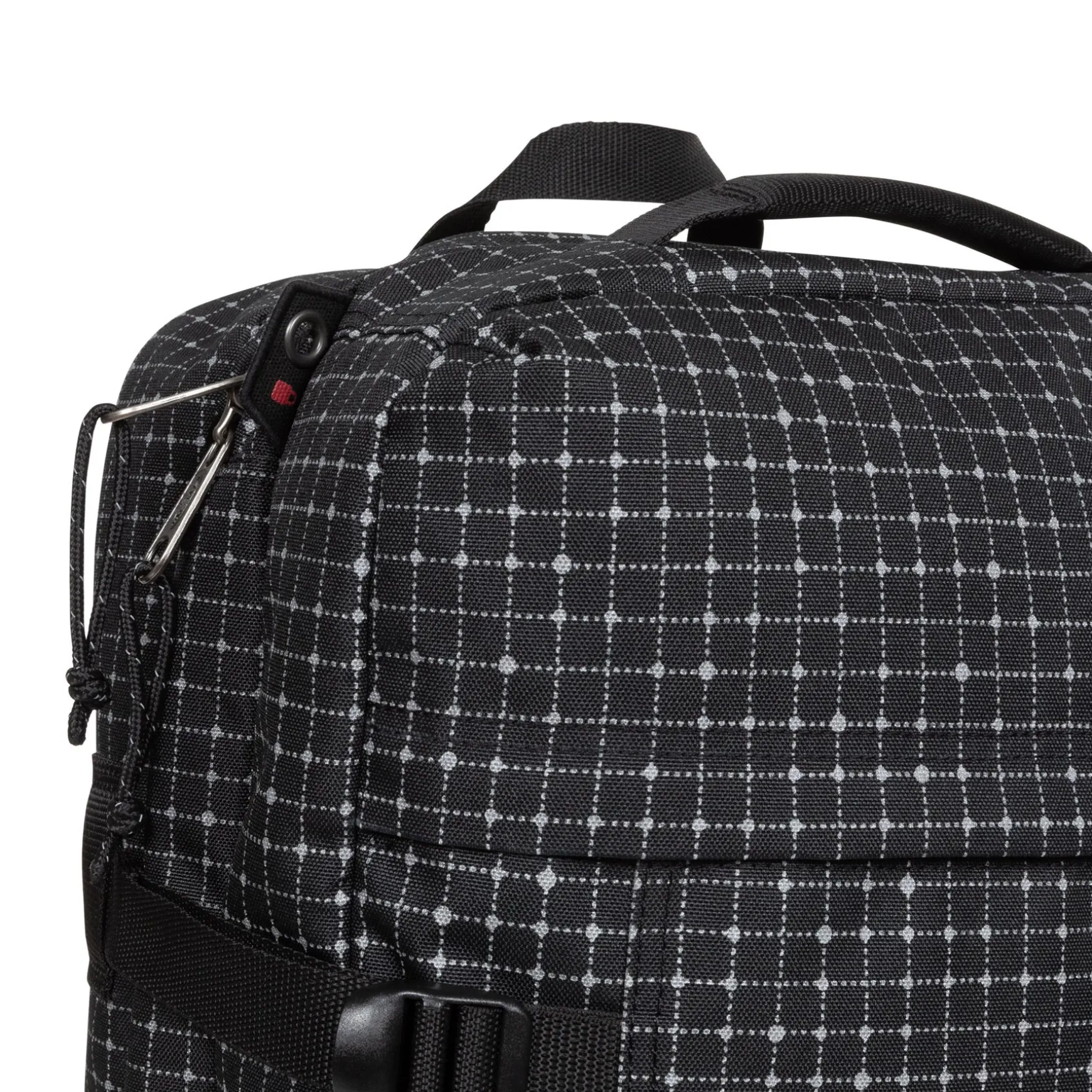 TRAVELPACK