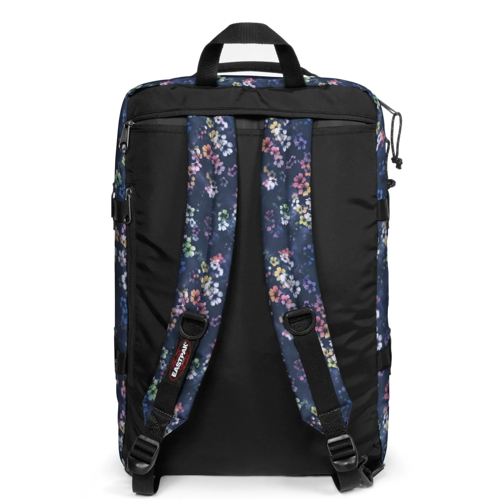 TRAVELPACK