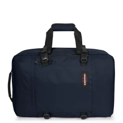 TRAVELPACK