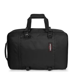 TRAVELPACK