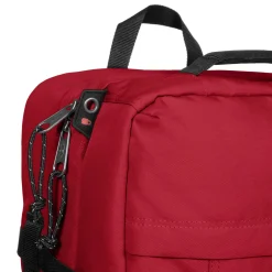 TRAVELPACK