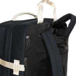 TRAVELPACK