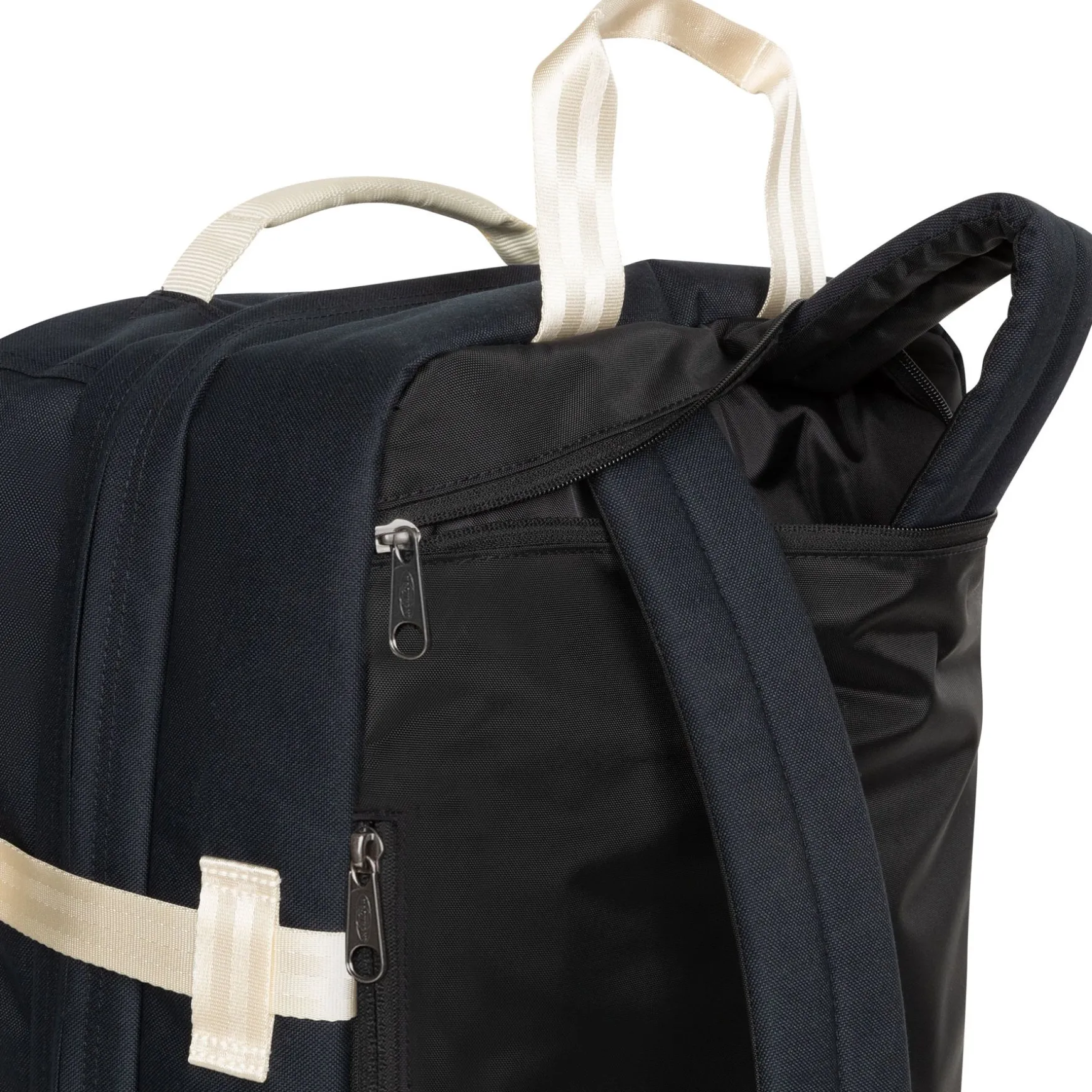 TRAVELPACK