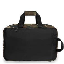 TRAVELPACK