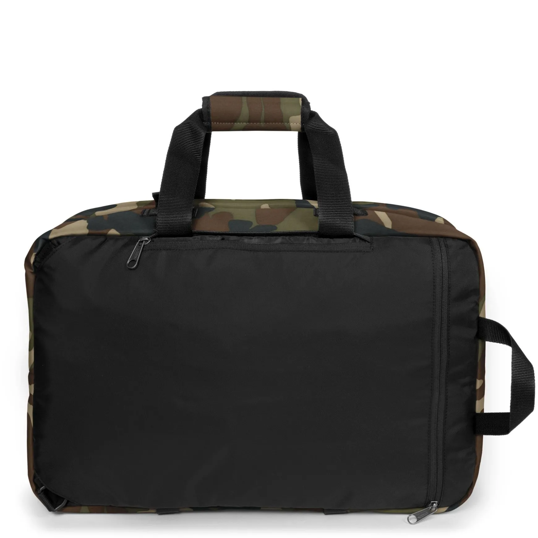 TRAVELPACK