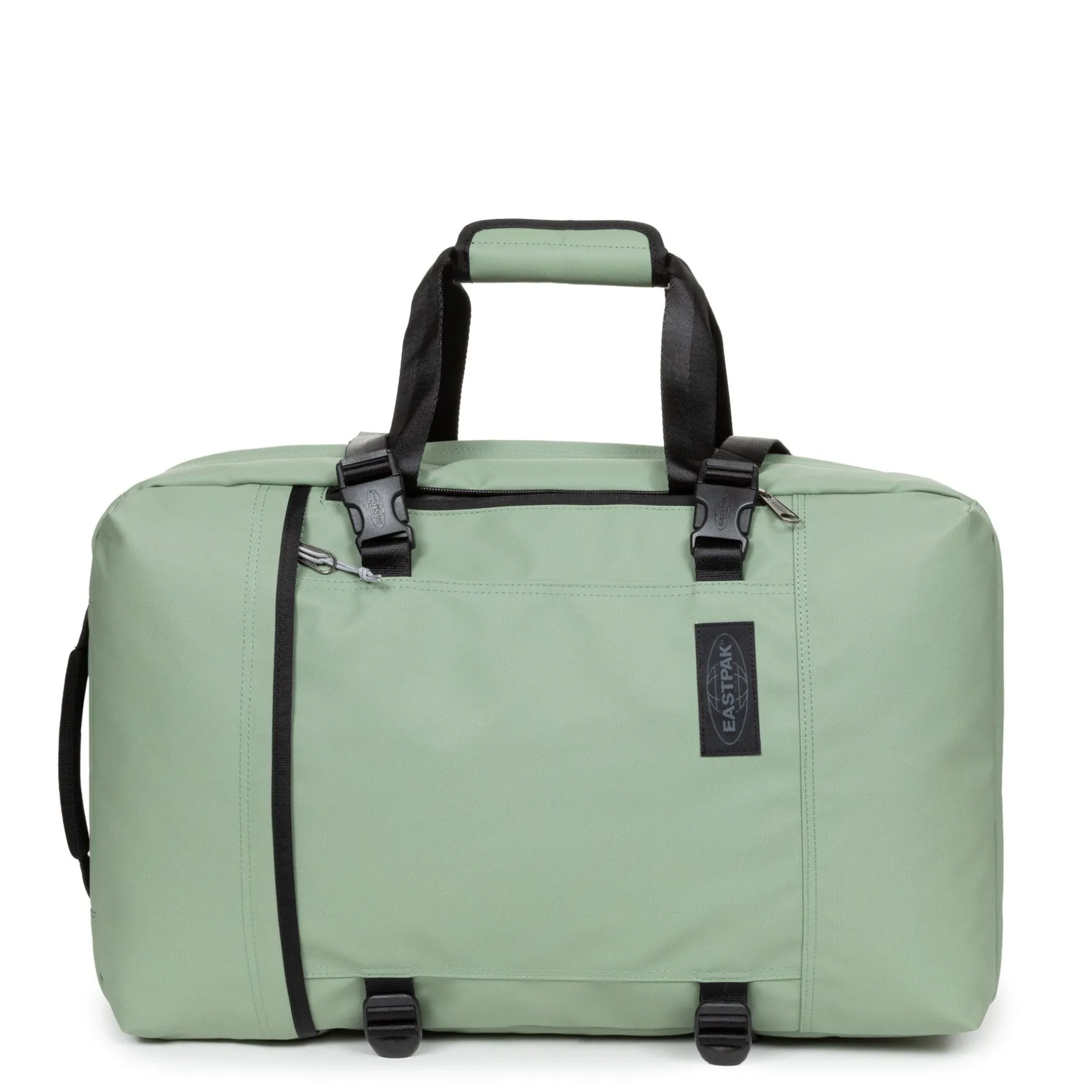 TRAVELPACK