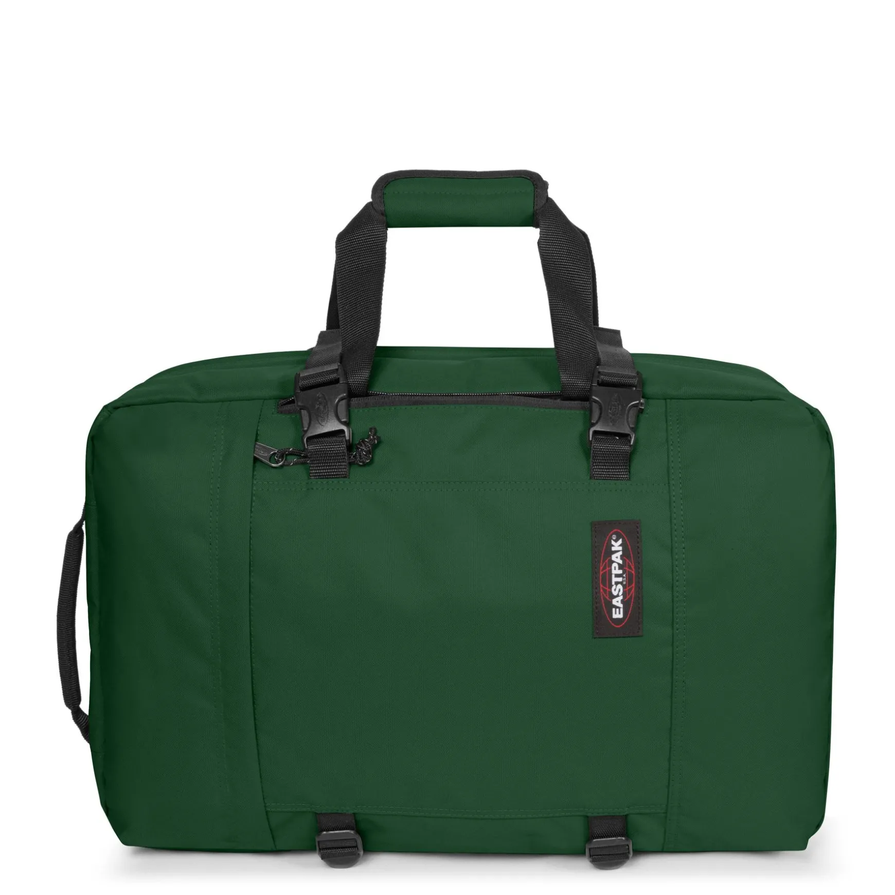 TRAVELPACK
